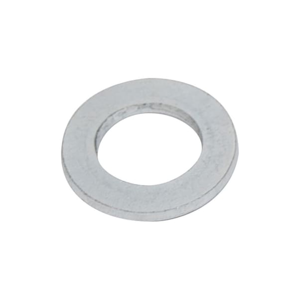 Safewaze 5K Swivel D-ring Anchor Bushing/Washer Set 021-4083 - main